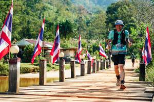 BIB: 
                            <button type="button" onclick="openModal(28103838)" class="btn btn-primary btn-sm float-right btn-popup" data-toggle="modal" data-target=".modal-high-quality">
                        <i class="fas fa-shopping-cart"></i> Add to Cart
                    </button>
                                            <button type="button" onclick="isThisMe(28103838, true)" class="btn btn-success btn-sm float-right btn-popup btn-isme hidden" data-toggle="tooltip" data-placement="bottom" title="นี่คือรูปของคุณใช่ไหม คลิกที่นี่เพื่อเอาเข้าอัลบั้ม">
                        <i class="fas fa-plus"></i> Add to album
                    </button>
                    <button type="button" onclick="isThisMe(28103838, false)" class="btn btn-warning btn-sm float-right btn-popup btn-isnotme hidden">
                        <i class="fas fa-ban"></i> Remove from album
                    </button>