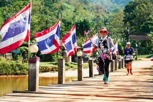 BIB: 
                            <button type="button" onclick="openModal(28103873)" class="btn btn-primary btn-sm float-right btn-popup" data-toggle="modal" data-target=".modal-high-quality">
                        <i class="fas fa-shopping-cart"></i> Add to Cart
                    </button>
                                            <button type="button" onclick="isThisMe(28103873, true)" class="btn btn-success btn-sm float-right btn-popup btn-isme hidden" data-toggle="tooltip" data-placement="bottom" title="นี่คือรูปของคุณใช่ไหม คลิกที่นี่เพื่อเอาเข้าอัลบั้ม">
                        <i class="fas fa-plus"></i> Add to album
                    </button>
                    <button type="button" onclick="isThisMe(28103873, false)" class="btn btn-warning btn-sm float-right btn-popup btn-isnotme hidden">
                        <i class="fas fa-ban"></i> Remove from album
                    </button>