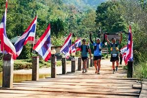 BIB: 
                            <button type="button" onclick="openModal(28103714)" class="btn btn-primary btn-sm float-right btn-popup" data-toggle="modal" data-target=".modal-high-quality">
                        <i class="fas fa-shopping-cart"></i> Add to Cart
                    </button>
                                            <button type="button" onclick="isThisMe(28103714, true)" class="btn btn-success btn-sm float-right btn-popup btn-isme hidden" data-toggle="tooltip" data-placement="bottom" title="นี่คือรูปของคุณใช่ไหม คลิกที่นี่เพื่อเอาเข้าอัลบั้ม">
                        <i class="fas fa-plus"></i> Add to album
                    </button>
                    <button type="button" onclick="isThisMe(28103714, false)" class="btn btn-warning btn-sm float-right btn-popup btn-isnotme hidden">
                        <i class="fas fa-ban"></i> Remove from album
                    </button>