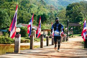 BIB: 
                            <button type="button" onclick="openModal(28103519)" class="btn btn-primary btn-sm float-right btn-popup" data-toggle="modal" data-target=".modal-high-quality">
                        <i class="fas fa-shopping-cart"></i> Add to Cart
                    </button>
                                            <button type="button" onclick="isThisMe(28103519, true)" class="btn btn-success btn-sm float-right btn-popup btn-isme hidden" data-toggle="tooltip" data-placement="bottom" title="นี่คือรูปของคุณใช่ไหม คลิกที่นี่เพื่อเอาเข้าอัลบั้ม">
                        <i class="fas fa-plus"></i> Add to album
                    </button>
                    <button type="button" onclick="isThisMe(28103519, false)" class="btn btn-warning btn-sm float-right btn-popup btn-isnotme hidden">
                        <i class="fas fa-ban"></i> Remove from album
                    </button>