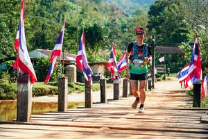 BIB: 
                            <button type="button" onclick="openModal(28103576)" class="btn btn-primary btn-sm float-right btn-popup" data-toggle="modal" data-target=".modal-high-quality">
                        <i class="fas fa-shopping-cart"></i> Add to Cart
                    </button>
                                            <button type="button" onclick="isThisMe(28103576, true)" class="btn btn-success btn-sm float-right btn-popup btn-isme hidden" data-toggle="tooltip" data-placement="bottom" title="นี่คือรูปของคุณใช่ไหม คลิกที่นี่เพื่อเอาเข้าอัลบั้ม">
                        <i class="fas fa-plus"></i> Add to album
                    </button>
                    <button type="button" onclick="isThisMe(28103576, false)" class="btn btn-warning btn-sm float-right btn-popup btn-isnotme hidden">
                        <i class="fas fa-ban"></i> Remove from album
                    </button>