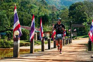 BIB: 
                            <button type="button" onclick="openModal(28103399)" class="btn btn-primary btn-sm float-right btn-popup" data-toggle="modal" data-target=".modal-high-quality">
                        <i class="fas fa-shopping-cart"></i> Add to Cart
                    </button>
                                            <button type="button" onclick="isThisMe(28103399, true)" class="btn btn-success btn-sm float-right btn-popup btn-isme hidden" data-toggle="tooltip" data-placement="bottom" title="นี่คือรูปของคุณใช่ไหม คลิกที่นี่เพื่อเอาเข้าอัลบั้ม">
                        <i class="fas fa-plus"></i> Add to album
                    </button>
                    <button type="button" onclick="isThisMe(28103399, false)" class="btn btn-warning btn-sm float-right btn-popup btn-isnotme hidden">
                        <i class="fas fa-ban"></i> Remove from album
                    </button>