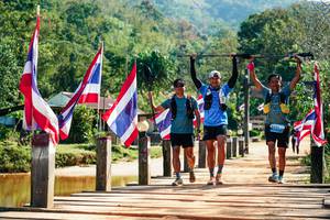 BIB: 
                            <button type="button" onclick="openModal(28103716)" class="btn btn-primary btn-sm float-right btn-popup" data-toggle="modal" data-target=".modal-high-quality">
                        <i class="fas fa-shopping-cart"></i> Add to Cart
                    </button>
                                            <button type="button" onclick="isThisMe(28103716, true)" class="btn btn-success btn-sm float-right btn-popup btn-isme hidden" data-toggle="tooltip" data-placement="bottom" title="นี่คือรูปของคุณใช่ไหม คลิกที่นี่เพื่อเอาเข้าอัลบั้ม">
                        <i class="fas fa-plus"></i> Add to album
                    </button>
                    <button type="button" onclick="isThisMe(28103716, false)" class="btn btn-warning btn-sm float-right btn-popup btn-isnotme hidden">
                        <i class="fas fa-ban"></i> Remove from album
                    </button>