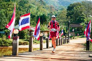 BIB: 
                            <button type="button" onclick="openModal(28103469)" class="btn btn-primary btn-sm float-right btn-popup" data-toggle="modal" data-target=".modal-high-quality">
                        <i class="fas fa-shopping-cart"></i> Add to Cart
                    </button>
                                            <button type="button" onclick="isThisMe(28103469, true)" class="btn btn-success btn-sm float-right btn-popup btn-isme hidden" data-toggle="tooltip" data-placement="bottom" title="นี่คือรูปของคุณใช่ไหม คลิกที่นี่เพื่อเอาเข้าอัลบั้ม">
                        <i class="fas fa-plus"></i> Add to album
                    </button>
                    <button type="button" onclick="isThisMe(28103469, false)" class="btn btn-warning btn-sm float-right btn-popup btn-isnotme hidden">
                        <i class="fas fa-ban"></i> Remove from album
                    </button>