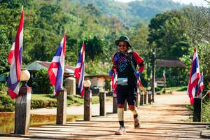 BIB: 
                            <button type="button" onclick="openModal(28103555)" class="btn btn-primary btn-sm float-right btn-popup" data-toggle="modal" data-target=".modal-high-quality">
                        <i class="fas fa-shopping-cart"></i> Add to Cart
                    </button>
                                            <button type="button" onclick="isThisMe(28103555, true)" class="btn btn-success btn-sm float-right btn-popup btn-isme hidden" data-toggle="tooltip" data-placement="bottom" title="นี่คือรูปของคุณใช่ไหม คลิกที่นี่เพื่อเอาเข้าอัลบั้ม">
                        <i class="fas fa-plus"></i> Add to album
                    </button>
                    <button type="button" onclick="isThisMe(28103555, false)" class="btn btn-warning btn-sm float-right btn-popup btn-isnotme hidden">
                        <i class="fas fa-ban"></i> Remove from album
                    </button>