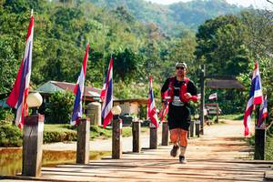 BIB: 
                            <button type="button" onclick="openModal(28103540)" class="btn btn-primary btn-sm float-right btn-popup" data-toggle="modal" data-target=".modal-high-quality">
                        <i class="fas fa-shopping-cart"></i> Add to Cart
                    </button>
                                            <button type="button" onclick="isThisMe(28103540, true)" class="btn btn-success btn-sm float-right btn-popup btn-isme hidden" data-toggle="tooltip" data-placement="bottom" title="นี่คือรูปของคุณใช่ไหม คลิกที่นี่เพื่อเอาเข้าอัลบั้ม">
                        <i class="fas fa-plus"></i> Add to album
                    </button>
                    <button type="button" onclick="isThisMe(28103540, false)" class="btn btn-warning btn-sm float-right btn-popup btn-isnotme hidden">
                        <i class="fas fa-ban"></i> Remove from album
                    </button>