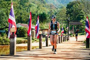 BIB: 
                            <button type="button" onclick="openModal(28103790)" class="btn btn-primary btn-sm float-right btn-popup" data-toggle="modal" data-target=".modal-high-quality">
                        <i class="fas fa-shopping-cart"></i> Add to Cart
                    </button>
                                            <button type="button" onclick="isThisMe(28103790, true)" class="btn btn-success btn-sm float-right btn-popup btn-isme hidden" data-toggle="tooltip" data-placement="bottom" title="นี่คือรูปของคุณใช่ไหม คลิกที่นี่เพื่อเอาเข้าอัลบั้ม">
                        <i class="fas fa-plus"></i> Add to album
                    </button>
                    <button type="button" onclick="isThisMe(28103790, false)" class="btn btn-warning btn-sm float-right btn-popup btn-isnotme hidden">
                        <i class="fas fa-ban"></i> Remove from album
                    </button>