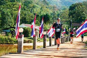 BIB: 
                            <button type="button" onclick="openModal(28103495)" class="btn btn-primary btn-sm float-right btn-popup" data-toggle="modal" data-target=".modal-high-quality">
                        <i class="fas fa-shopping-cart"></i> Add to Cart
                    </button>
                                            <button type="button" onclick="isThisMe(28103495, true)" class="btn btn-success btn-sm float-right btn-popup btn-isme hidden" data-toggle="tooltip" data-placement="bottom" title="นี่คือรูปของคุณใช่ไหม คลิกที่นี่เพื่อเอาเข้าอัลบั้ม">
                        <i class="fas fa-plus"></i> Add to album
                    </button>
                    <button type="button" onclick="isThisMe(28103495, false)" class="btn btn-warning btn-sm float-right btn-popup btn-isnotme hidden">
                        <i class="fas fa-ban"></i> Remove from album
                    </button>