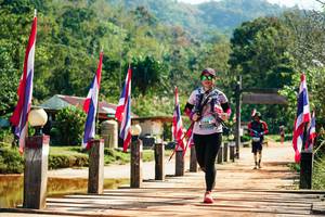 BIB: 
                            <button type="button" onclick="openModal(28103543)" class="btn btn-primary btn-sm float-right btn-popup" data-toggle="modal" data-target=".modal-high-quality">
                        <i class="fas fa-shopping-cart"></i> Add to Cart
                    </button>
                                            <button type="button" onclick="isThisMe(28103543, true)" class="btn btn-success btn-sm float-right btn-popup btn-isme hidden" data-toggle="tooltip" data-placement="bottom" title="นี่คือรูปของคุณใช่ไหม คลิกที่นี่เพื่อเอาเข้าอัลบั้ม">
                        <i class="fas fa-plus"></i> Add to album
                    </button>
                    <button type="button" onclick="isThisMe(28103543, false)" class="btn btn-warning btn-sm float-right btn-popup btn-isnotme hidden">
                        <i class="fas fa-ban"></i> Remove from album
                    </button>