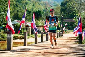 BIB: 
                            <button type="button" onclick="openModal(28103571)" class="btn btn-primary btn-sm float-right btn-popup" data-toggle="modal" data-target=".modal-high-quality">
                        <i class="fas fa-shopping-cart"></i> Add to Cart
                    </button>
                                            <button type="button" onclick="isThisMe(28103571, true)" class="btn btn-success btn-sm float-right btn-popup btn-isme hidden" data-toggle="tooltip" data-placement="bottom" title="นี่คือรูปของคุณใช่ไหม คลิกที่นี่เพื่อเอาเข้าอัลบั้ม">
                        <i class="fas fa-plus"></i> Add to album
                    </button>
                    <button type="button" onclick="isThisMe(28103571, false)" class="btn btn-warning btn-sm float-right btn-popup btn-isnotme hidden">
                        <i class="fas fa-ban"></i> Remove from album
                    </button>