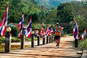 BIB: 
                            <button type="button" onclick="openModal(28103408)" class="btn btn-primary btn-sm float-right btn-popup" data-toggle="modal" data-target=".modal-high-quality">
                        <i class="fas fa-shopping-cart"></i> Add to Cart
                    </button>
                                            <button type="button" onclick="isThisMe(28103408, true)" class="btn btn-success btn-sm float-right btn-popup btn-isme hidden" data-toggle="tooltip" data-placement="bottom" title="นี่คือรูปของคุณใช่ไหม คลิกที่นี่เพื่อเอาเข้าอัลบั้ม">
                        <i class="fas fa-plus"></i> Add to album
                    </button>
                    <button type="button" onclick="isThisMe(28103408, false)" class="btn btn-warning btn-sm float-right btn-popup btn-isnotme hidden">
                        <i class="fas fa-ban"></i> Remove from album
                    </button>