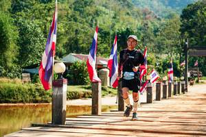 BIB: 
                            <button type="button" onclick="openModal(28103762)" class="btn btn-primary btn-sm float-right btn-popup" data-toggle="modal" data-target=".modal-high-quality">
                        <i class="fas fa-shopping-cart"></i> Add to Cart
                    </button>
                                            <button type="button" onclick="isThisMe(28103762, true)" class="btn btn-success btn-sm float-right btn-popup btn-isme hidden" data-toggle="tooltip" data-placement="bottom" title="นี่คือรูปของคุณใช่ไหม คลิกที่นี่เพื่อเอาเข้าอัลบั้ม">
                        <i class="fas fa-plus"></i> Add to album
                    </button>
                    <button type="button" onclick="isThisMe(28103762, false)" class="btn btn-warning btn-sm float-right btn-popup btn-isnotme hidden">
                        <i class="fas fa-ban"></i> Remove from album
                    </button>