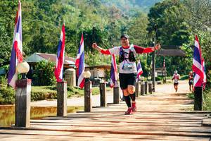 BIB: 
                            <button type="button" onclick="openModal(28103772)" class="btn btn-primary btn-sm float-right btn-popup" data-toggle="modal" data-target=".modal-high-quality">
                        <i class="fas fa-shopping-cart"></i> Add to Cart
                    </button>
                                            <button type="button" onclick="isThisMe(28103772, true)" class="btn btn-success btn-sm float-right btn-popup btn-isme hidden" data-toggle="tooltip" data-placement="bottom" title="นี่คือรูปของคุณใช่ไหม คลิกที่นี่เพื่อเอาเข้าอัลบั้ม">
                        <i class="fas fa-plus"></i> Add to album
                    </button>
                    <button type="button" onclick="isThisMe(28103772, false)" class="btn btn-warning btn-sm float-right btn-popup btn-isnotme hidden">
                        <i class="fas fa-ban"></i> Remove from album
                    </button>