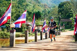 BIB: 
                            <button type="button" onclick="openModal(28103731)" class="btn btn-primary btn-sm float-right btn-popup" data-toggle="modal" data-target=".modal-high-quality">
                        <i class="fas fa-shopping-cart"></i> Add to Cart
                    </button>
                                            <button type="button" onclick="isThisMe(28103731, true)" class="btn btn-success btn-sm float-right btn-popup btn-isme hidden" data-toggle="tooltip" data-placement="bottom" title="นี่คือรูปของคุณใช่ไหม คลิกที่นี่เพื่อเอาเข้าอัลบั้ม">
                        <i class="fas fa-plus"></i> Add to album
                    </button>
                    <button type="button" onclick="isThisMe(28103731, false)" class="btn btn-warning btn-sm float-right btn-popup btn-isnotme hidden">
                        <i class="fas fa-ban"></i> Remove from album
                    </button>