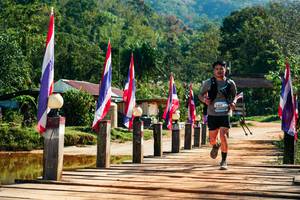 BIB: 
                            <button type="button" onclick="openModal(28103454)" class="btn btn-primary btn-sm float-right btn-popup" data-toggle="modal" data-target=".modal-high-quality">
                        <i class="fas fa-shopping-cart"></i> Add to Cart
                    </button>
                                            <button type="button" onclick="isThisMe(28103454, true)" class="btn btn-success btn-sm float-right btn-popup btn-isme hidden" data-toggle="tooltip" data-placement="bottom" title="นี่คือรูปของคุณใช่ไหม คลิกที่นี่เพื่อเอาเข้าอัลบั้ม">
                        <i class="fas fa-plus"></i> Add to album
                    </button>
                    <button type="button" onclick="isThisMe(28103454, false)" class="btn btn-warning btn-sm float-right btn-popup btn-isnotme hidden">
                        <i class="fas fa-ban"></i> Remove from album
                    </button>