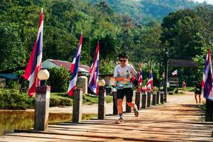 BIB: 
                            <button type="button" onclick="openModal(28103420)" class="btn btn-primary btn-sm float-right btn-popup" data-toggle="modal" data-target=".modal-high-quality">
                        <i class="fas fa-shopping-cart"></i> Add to Cart
                    </button>
                                            <button type="button" onclick="isThisMe(28103420, true)" class="btn btn-success btn-sm float-right btn-popup btn-isme hidden" data-toggle="tooltip" data-placement="bottom" title="นี่คือรูปของคุณใช่ไหม คลิกที่นี่เพื่อเอาเข้าอัลบั้ม">
                        <i class="fas fa-plus"></i> Add to album
                    </button>
                    <button type="button" onclick="isThisMe(28103420, false)" class="btn btn-warning btn-sm float-right btn-popup btn-isnotme hidden">
                        <i class="fas fa-ban"></i> Remove from album
                    </button>