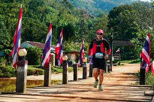 BIB: 
                            <button type="button" onclick="openModal(28103405)" class="btn btn-primary btn-sm float-right btn-popup" data-toggle="modal" data-target=".modal-high-quality">
                        <i class="fas fa-shopping-cart"></i> Add to Cart
                    </button>
                                            <button type="button" onclick="isThisMe(28103405, true)" class="btn btn-success btn-sm float-right btn-popup btn-isme hidden" data-toggle="tooltip" data-placement="bottom" title="นี่คือรูปของคุณใช่ไหม คลิกที่นี่เพื่อเอาเข้าอัลบั้ม">
                        <i class="fas fa-plus"></i> Add to album
                    </button>
                    <button type="button" onclick="isThisMe(28103405, false)" class="btn btn-warning btn-sm float-right btn-popup btn-isnotme hidden">
                        <i class="fas fa-ban"></i> Remove from album
                    </button>