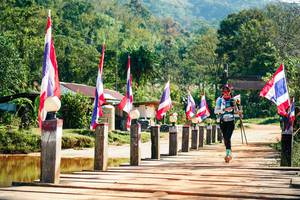 BIB: 
                            <button type="button" onclick="openModal(28103501)" class="btn btn-primary btn-sm float-right btn-popup" data-toggle="modal" data-target=".modal-high-quality">
                        <i class="fas fa-shopping-cart"></i> Add to Cart
                    </button>
                                            <button type="button" onclick="isThisMe(28103501, true)" class="btn btn-success btn-sm float-right btn-popup btn-isme hidden" data-toggle="tooltip" data-placement="bottom" title="นี่คือรูปของคุณใช่ไหม คลิกที่นี่เพื่อเอาเข้าอัลบั้ม">
                        <i class="fas fa-plus"></i> Add to album
                    </button>
                    <button type="button" onclick="isThisMe(28103501, false)" class="btn btn-warning btn-sm float-right btn-popup btn-isnotme hidden">
                        <i class="fas fa-ban"></i> Remove from album
                    </button>