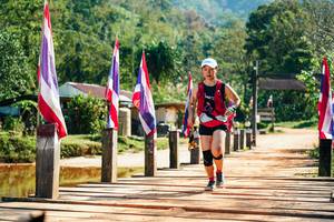 BIB: 
                            <button type="button" onclick="openModal(28103650)" class="btn btn-primary btn-sm float-right btn-popup" data-toggle="modal" data-target=".modal-high-quality">
                        <i class="fas fa-shopping-cart"></i> Add to Cart
                    </button>
                                            <button type="button" onclick="isThisMe(28103650, true)" class="btn btn-success btn-sm float-right btn-popup btn-isme hidden" data-toggle="tooltip" data-placement="bottom" title="นี่คือรูปของคุณใช่ไหม คลิกที่นี่เพื่อเอาเข้าอัลบั้ม">
                        <i class="fas fa-plus"></i> Add to album
                    </button>
                    <button type="button" onclick="isThisMe(28103650, false)" class="btn btn-warning btn-sm float-right btn-popup btn-isnotme hidden">
                        <i class="fas fa-ban"></i> Remove from album
                    </button>