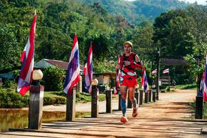 BIB: 
                            <button type="button" onclick="openModal(28103397)" class="btn btn-primary btn-sm float-right btn-popup" data-toggle="modal" data-target=".modal-high-quality">
                        <i class="fas fa-shopping-cart"></i> Add to Cart
                    </button>
                                            <button type="button" onclick="isThisMe(28103397, true)" class="btn btn-success btn-sm float-right btn-popup btn-isme hidden" data-toggle="tooltip" data-placement="bottom" title="นี่คือรูปของคุณใช่ไหม คลิกที่นี่เพื่อเอาเข้าอัลบั้ม">
                        <i class="fas fa-plus"></i> Add to album
                    </button>
                    <button type="button" onclick="isThisMe(28103397, false)" class="btn btn-warning btn-sm float-right btn-popup btn-isnotme hidden">
                        <i class="fas fa-ban"></i> Remove from album
                    </button>