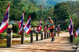 BIB: 
                            <button type="button" onclick="openModal(28103410)" class="btn btn-primary btn-sm float-right btn-popup" data-toggle="modal" data-target=".modal-high-quality">
                        <i class="fas fa-shopping-cart"></i> Add to Cart
                    </button>
                                            <button type="button" onclick="isThisMe(28103410, true)" class="btn btn-success btn-sm float-right btn-popup btn-isme hidden" data-toggle="tooltip" data-placement="bottom" title="นี่คือรูปของคุณใช่ไหม คลิกที่นี่เพื่อเอาเข้าอัลบั้ม">
                        <i class="fas fa-plus"></i> Add to album
                    </button>
                    <button type="button" onclick="isThisMe(28103410, false)" class="btn btn-warning btn-sm float-right btn-popup btn-isnotme hidden">
                        <i class="fas fa-ban"></i> Remove from album
                    </button>