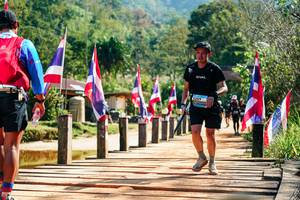 BIB: 
                            <button type="button" onclick="openModal(28103609)" class="btn btn-primary btn-sm float-right btn-popup" data-toggle="modal" data-target=".modal-high-quality">
                        <i class="fas fa-shopping-cart"></i> Add to Cart
                    </button>
                                            <button type="button" onclick="isThisMe(28103609, true)" class="btn btn-success btn-sm float-right btn-popup btn-isme hidden" data-toggle="tooltip" data-placement="bottom" title="นี่คือรูปของคุณใช่ไหม คลิกที่นี่เพื่อเอาเข้าอัลบั้ม">
                        <i class="fas fa-plus"></i> Add to album
                    </button>
                    <button type="button" onclick="isThisMe(28103609, false)" class="btn btn-warning btn-sm float-right btn-popup btn-isnotme hidden">
                        <i class="fas fa-ban"></i> Remove from album
                    </button>