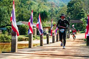 BIB: 
                            <button type="button" onclick="openModal(28103624)" class="btn btn-primary btn-sm float-right btn-popup" data-toggle="modal" data-target=".modal-high-quality">
                        <i class="fas fa-shopping-cart"></i> Add to Cart
                    </button>
                                            <button type="button" onclick="isThisMe(28103624, true)" class="btn btn-success btn-sm float-right btn-popup btn-isme hidden" data-toggle="tooltip" data-placement="bottom" title="นี่คือรูปของคุณใช่ไหม คลิกที่นี่เพื่อเอาเข้าอัลบั้ม">
                        <i class="fas fa-plus"></i> Add to album
                    </button>
                    <button type="button" onclick="isThisMe(28103624, false)" class="btn btn-warning btn-sm float-right btn-popup btn-isnotme hidden">
                        <i class="fas fa-ban"></i> Remove from album
                    </button>