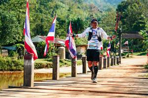 BIB: 
                            <button type="button" onclick="openModal(28103675)" class="btn btn-primary btn-sm float-right btn-popup" data-toggle="modal" data-target=".modal-high-quality">
                        <i class="fas fa-shopping-cart"></i> Add to Cart
                    </button>
                                            <button type="button" onclick="isThisMe(28103675, true)" class="btn btn-success btn-sm float-right btn-popup btn-isme hidden" data-toggle="tooltip" data-placement="bottom" title="นี่คือรูปของคุณใช่ไหม คลิกที่นี่เพื่อเอาเข้าอัลบั้ม">
                        <i class="fas fa-plus"></i> Add to album
                    </button>
                    <button type="button" onclick="isThisMe(28103675, false)" class="btn btn-warning btn-sm float-right btn-popup btn-isnotme hidden">
                        <i class="fas fa-ban"></i> Remove from album
                    </button>