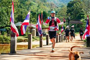 BIB: 
                            <button type="button" onclick="openModal(28103610)" class="btn btn-primary btn-sm float-right btn-popup" data-toggle="modal" data-target=".modal-high-quality">
                        <i class="fas fa-shopping-cart"></i> Add to Cart
                    </button>
                                            <button type="button" onclick="isThisMe(28103610, true)" class="btn btn-success btn-sm float-right btn-popup btn-isme hidden" data-toggle="tooltip" data-placement="bottom" title="นี่คือรูปของคุณใช่ไหม คลิกที่นี่เพื่อเอาเข้าอัลบั้ม">
                        <i class="fas fa-plus"></i> Add to album
                    </button>
                    <button type="button" onclick="isThisMe(28103610, false)" class="btn btn-warning btn-sm float-right btn-popup btn-isnotme hidden">
                        <i class="fas fa-ban"></i> Remove from album
                    </button>