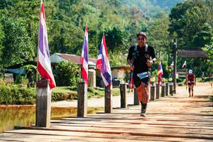 BIB: 
                            <button type="button" onclick="openModal(28103645)" class="btn btn-primary btn-sm float-right btn-popup" data-toggle="modal" data-target=".modal-high-quality">
                        <i class="fas fa-shopping-cart"></i> Add to Cart
                    </button>
                                            <button type="button" onclick="isThisMe(28103645, true)" class="btn btn-success btn-sm float-right btn-popup btn-isme hidden" data-toggle="tooltip" data-placement="bottom" title="นี่คือรูปของคุณใช่ไหม คลิกที่นี่เพื่อเอาเข้าอัลบั้ม">
                        <i class="fas fa-plus"></i> Add to album
                    </button>
                    <button type="button" onclick="isThisMe(28103645, false)" class="btn btn-warning btn-sm float-right btn-popup btn-isnotme hidden">
                        <i class="fas fa-ban"></i> Remove from album
                    </button>