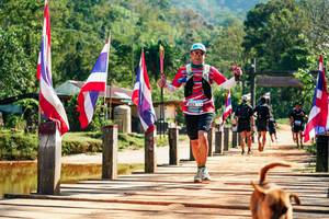 BIB: 
                            <button type="button" onclick="openModal(28103605)" class="btn btn-primary btn-sm float-right btn-popup" data-toggle="modal" data-target=".modal-high-quality">
                        <i class="fas fa-shopping-cart"></i> Add to Cart
                    </button>
                                            <button type="button" onclick="isThisMe(28103605, true)" class="btn btn-success btn-sm float-right btn-popup btn-isme hidden" data-toggle="tooltip" data-placement="bottom" title="นี่คือรูปของคุณใช่ไหม คลิกที่นี่เพื่อเอาเข้าอัลบั้ม">
                        <i class="fas fa-plus"></i> Add to album
                    </button>
                    <button type="button" onclick="isThisMe(28103605, false)" class="btn btn-warning btn-sm float-right btn-popup btn-isnotme hidden">
                        <i class="fas fa-ban"></i> Remove from album
                    </button>