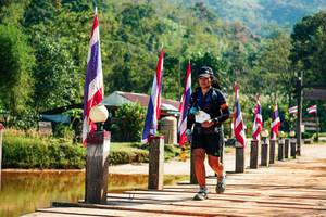 BIB: 
                            <button type="button" onclick="openModal(28103532)" class="btn btn-primary btn-sm float-right btn-popup" data-toggle="modal" data-target=".modal-high-quality">
                        <i class="fas fa-shopping-cart"></i> Add to Cart
                    </button>
                                            <button type="button" onclick="isThisMe(28103532, true)" class="btn btn-success btn-sm float-right btn-popup btn-isme hidden" data-toggle="tooltip" data-placement="bottom" title="นี่คือรูปของคุณใช่ไหม คลิกที่นี่เพื่อเอาเข้าอัลบั้ม">
                        <i class="fas fa-plus"></i> Add to album
                    </button>
                    <button type="button" onclick="isThisMe(28103532, false)" class="btn btn-warning btn-sm float-right btn-popup btn-isnotme hidden">
                        <i class="fas fa-ban"></i> Remove from album
                    </button>