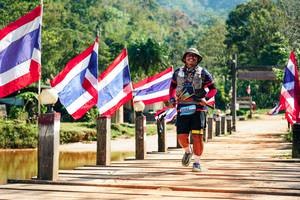 BIB: 
                            <button type="button" onclick="openModal(28103864)" class="btn btn-primary btn-sm float-right btn-popup" data-toggle="modal" data-target=".modal-high-quality">
                        <i class="fas fa-shopping-cart"></i> Add to Cart
                    </button>
                                            <button type="button" onclick="isThisMe(28103864, true)" class="btn btn-success btn-sm float-right btn-popup btn-isme hidden" data-toggle="tooltip" data-placement="bottom" title="นี่คือรูปของคุณใช่ไหม คลิกที่นี่เพื่อเอาเข้าอัลบั้ม">
                        <i class="fas fa-plus"></i> Add to album
                    </button>
                    <button type="button" onclick="isThisMe(28103864, false)" class="btn btn-warning btn-sm float-right btn-popup btn-isnotme hidden">
                        <i class="fas fa-ban"></i> Remove from album
                    </button>