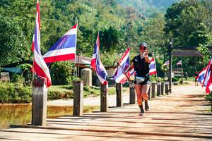 BIB: 
                            <button type="button" onclick="openModal(28103694)" class="btn btn-primary btn-sm float-right btn-popup" data-toggle="modal" data-target=".modal-high-quality">
                        <i class="fas fa-shopping-cart"></i> Add to Cart
                    </button>
                                            <button type="button" onclick="isThisMe(28103694, true)" class="btn btn-success btn-sm float-right btn-popup btn-isme hidden" data-toggle="tooltip" data-placement="bottom" title="นี่คือรูปของคุณใช่ไหม คลิกที่นี่เพื่อเอาเข้าอัลบั้ม">
                        <i class="fas fa-plus"></i> Add to album
                    </button>
                    <button type="button" onclick="isThisMe(28103694, false)" class="btn btn-warning btn-sm float-right btn-popup btn-isnotme hidden">
                        <i class="fas fa-ban"></i> Remove from album
                    </button>