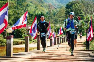 BIB: 
                            <button type="button" onclick="openModal(28103743)" class="btn btn-primary btn-sm float-right btn-popup" data-toggle="modal" data-target=".modal-high-quality">
                        <i class="fas fa-shopping-cart"></i> Add to Cart
                    </button>
                                            <button type="button" onclick="isThisMe(28103743, true)" class="btn btn-success btn-sm float-right btn-popup btn-isme hidden" data-toggle="tooltip" data-placement="bottom" title="นี่คือรูปของคุณใช่ไหม คลิกที่นี่เพื่อเอาเข้าอัลบั้ม">
                        <i class="fas fa-plus"></i> Add to album
                    </button>
                    <button type="button" onclick="isThisMe(28103743, false)" class="btn btn-warning btn-sm float-right btn-popup btn-isnotme hidden">
                        <i class="fas fa-ban"></i> Remove from album
                    </button>