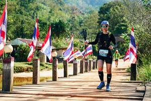 BIB: 
                            <button type="button" onclick="openModal(28103813)" class="btn btn-primary btn-sm float-right btn-popup" data-toggle="modal" data-target=".modal-high-quality">
                        <i class="fas fa-shopping-cart"></i> Add to Cart
                    </button>
                                            <button type="button" onclick="isThisMe(28103813, true)" class="btn btn-success btn-sm float-right btn-popup btn-isme hidden" data-toggle="tooltip" data-placement="bottom" title="นี่คือรูปของคุณใช่ไหม คลิกที่นี่เพื่อเอาเข้าอัลบั้ม">
                        <i class="fas fa-plus"></i> Add to album
                    </button>
                    <button type="button" onclick="isThisMe(28103813, false)" class="btn btn-warning btn-sm float-right btn-popup btn-isnotme hidden">
                        <i class="fas fa-ban"></i> Remove from album
                    </button>