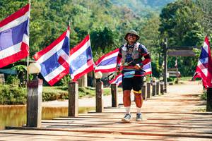 BIB: 
                            <button type="button" onclick="openModal(28103865)" class="btn btn-primary btn-sm float-right btn-popup" data-toggle="modal" data-target=".modal-high-quality">
                        <i class="fas fa-shopping-cart"></i> Add to Cart
                    </button>
                                            <button type="button" onclick="isThisMe(28103865, true)" class="btn btn-success btn-sm float-right btn-popup btn-isme hidden" data-toggle="tooltip" data-placement="bottom" title="นี่คือรูปของคุณใช่ไหม คลิกที่นี่เพื่อเอาเข้าอัลบั้ม">
                        <i class="fas fa-plus"></i> Add to album
                    </button>
                    <button type="button" onclick="isThisMe(28103865, false)" class="btn btn-warning btn-sm float-right btn-popup btn-isnotme hidden">
                        <i class="fas fa-ban"></i> Remove from album
                    </button>