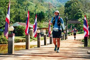 BIB: 
                            <button type="button" onclick="openModal(28103774)" class="btn btn-primary btn-sm float-right btn-popup" data-toggle="modal" data-target=".modal-high-quality">
                        <i class="fas fa-shopping-cart"></i> Add to Cart
                    </button>
                                            <button type="button" onclick="isThisMe(28103774, true)" class="btn btn-success btn-sm float-right btn-popup btn-isme hidden" data-toggle="tooltip" data-placement="bottom" title="นี่คือรูปของคุณใช่ไหม คลิกที่นี่เพื่อเอาเข้าอัลบั้ม">
                        <i class="fas fa-plus"></i> Add to album
                    </button>
                    <button type="button" onclick="isThisMe(28103774, false)" class="btn btn-warning btn-sm float-right btn-popup btn-isnotme hidden">
                        <i class="fas fa-ban"></i> Remove from album
                    </button>