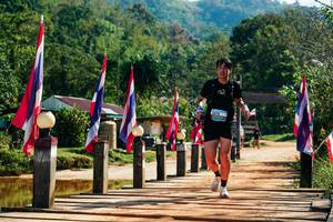 BIB: 
                            <button type="button" onclick="openModal(28103431)" class="btn btn-primary btn-sm float-right btn-popup" data-toggle="modal" data-target=".modal-high-quality">
                        <i class="fas fa-shopping-cart"></i> Add to Cart
                    </button>
                                            <button type="button" onclick="isThisMe(28103431, true)" class="btn btn-success btn-sm float-right btn-popup btn-isme hidden" data-toggle="tooltip" data-placement="bottom" title="นี่คือรูปของคุณใช่ไหม คลิกที่นี่เพื่อเอาเข้าอัลบั้ม">
                        <i class="fas fa-plus"></i> Add to album
                    </button>
                    <button type="button" onclick="isThisMe(28103431, false)" class="btn btn-warning btn-sm float-right btn-popup btn-isnotme hidden">
                        <i class="fas fa-ban"></i> Remove from album
                    </button>