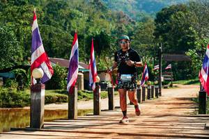 BIB: 
                            <button type="button" onclick="openModal(28103403)" class="btn btn-primary btn-sm float-right btn-popup" data-toggle="modal" data-target=".modal-high-quality">
                        <i class="fas fa-shopping-cart"></i> Add to Cart
                    </button>
                                            <button type="button" onclick="isThisMe(28103403, true)" class="btn btn-success btn-sm float-right btn-popup btn-isme hidden" data-toggle="tooltip" data-placement="bottom" title="นี่คือรูปของคุณใช่ไหม คลิกที่นี่เพื่อเอาเข้าอัลบั้ม">
                        <i class="fas fa-plus"></i> Add to album
                    </button>
                    <button type="button" onclick="isThisMe(28103403, false)" class="btn btn-warning btn-sm float-right btn-popup btn-isnotme hidden">
                        <i class="fas fa-ban"></i> Remove from album
                    </button>