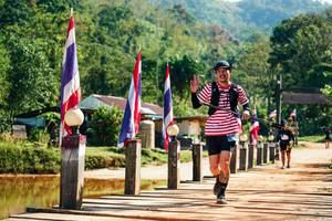 BIB: 
                            <button type="button" onclick="openModal(28103524)" class="btn btn-primary btn-sm float-right btn-popup" data-toggle="modal" data-target=".modal-high-quality">
                        <i class="fas fa-shopping-cart"></i> Add to Cart
                    </button>
                                            <button type="button" onclick="isThisMe(28103524, true)" class="btn btn-success btn-sm float-right btn-popup btn-isme hidden" data-toggle="tooltip" data-placement="bottom" title="นี่คือรูปของคุณใช่ไหม คลิกที่นี่เพื่อเอาเข้าอัลบั้ม">
                        <i class="fas fa-plus"></i> Add to album
                    </button>
                    <button type="button" onclick="isThisMe(28103524, false)" class="btn btn-warning btn-sm float-right btn-popup btn-isnotme hidden">
                        <i class="fas fa-ban"></i> Remove from album
                    </button>