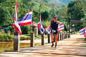 BIB: 
                            <button type="button" onclick="openModal(28103691)" class="btn btn-primary btn-sm float-right btn-popup" data-toggle="modal" data-target=".modal-high-quality">
                        <i class="fas fa-shopping-cart"></i> Add to Cart
                    </button>
                                            <button type="button" onclick="isThisMe(28103691, true)" class="btn btn-success btn-sm float-right btn-popup btn-isme hidden" data-toggle="tooltip" data-placement="bottom" title="นี่คือรูปของคุณใช่ไหม คลิกที่นี่เพื่อเอาเข้าอัลบั้ม">
                        <i class="fas fa-plus"></i> Add to album
                    </button>
                    <button type="button" onclick="isThisMe(28103691, false)" class="btn btn-warning btn-sm float-right btn-popup btn-isnotme hidden">
                        <i class="fas fa-ban"></i> Remove from album
                    </button>