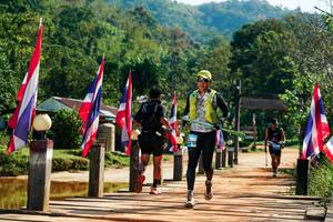 BIB: 
                            <button type="button" onclick="openModal(28103386)" class="btn btn-primary btn-sm float-right btn-popup" data-toggle="modal" data-target=".modal-high-quality">
                        <i class="fas fa-shopping-cart"></i> Add to Cart
                    </button>
                                            <button type="button" onclick="isThisMe(28103386, true)" class="btn btn-success btn-sm float-right btn-popup btn-isme hidden" data-toggle="tooltip" data-placement="bottom" title="นี่คือรูปของคุณใช่ไหม คลิกที่นี่เพื่อเอาเข้าอัลบั้ม">
                        <i class="fas fa-plus"></i> Add to album
                    </button>
                    <button type="button" onclick="isThisMe(28103386, false)" class="btn btn-warning btn-sm float-right btn-popup btn-isnotme hidden">
                        <i class="fas fa-ban"></i> Remove from album
                    </button>