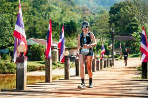 BIB: 
                            <button type="button" onclick="openModal(28103791)" class="btn btn-primary btn-sm float-right btn-popup" data-toggle="modal" data-target=".modal-high-quality">
                        <i class="fas fa-shopping-cart"></i> Add to Cart
                    </button>
                                            <button type="button" onclick="isThisMe(28103791, true)" class="btn btn-success btn-sm float-right btn-popup btn-isme hidden" data-toggle="tooltip" data-placement="bottom" title="นี่คือรูปของคุณใช่ไหม คลิกที่นี่เพื่อเอาเข้าอัลบั้ม">
                        <i class="fas fa-plus"></i> Add to album
                    </button>
                    <button type="button" onclick="isThisMe(28103791, false)" class="btn btn-warning btn-sm float-right btn-popup btn-isnotme hidden">
                        <i class="fas fa-ban"></i> Remove from album
                    </button>