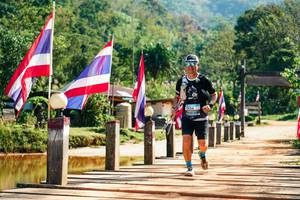 BIB: 
                            <button type="button" onclick="openModal(28103738)" class="btn btn-primary btn-sm float-right btn-popup" data-toggle="modal" data-target=".modal-high-quality">
                        <i class="fas fa-shopping-cart"></i> Add to Cart
                    </button>
                                            <button type="button" onclick="isThisMe(28103738, true)" class="btn btn-success btn-sm float-right btn-popup btn-isme hidden" data-toggle="tooltip" data-placement="bottom" title="นี่คือรูปของคุณใช่ไหม คลิกที่นี่เพื่อเอาเข้าอัลบั้ม">
                        <i class="fas fa-plus"></i> Add to album
                    </button>
                    <button type="button" onclick="isThisMe(28103738, false)" class="btn btn-warning btn-sm float-right btn-popup btn-isnotme hidden">
                        <i class="fas fa-ban"></i> Remove from album
                    </button>