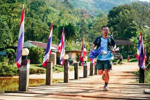 BIB: 
                            <button type="button" onclick="openModal(28103466)" class="btn btn-primary btn-sm float-right btn-popup" data-toggle="modal" data-target=".modal-high-quality">
                        <i class="fas fa-shopping-cart"></i> Add to Cart
                    </button>
                                            <button type="button" onclick="isThisMe(28103466, true)" class="btn btn-success btn-sm float-right btn-popup btn-isme hidden" data-toggle="tooltip" data-placement="bottom" title="นี่คือรูปของคุณใช่ไหม คลิกที่นี่เพื่อเอาเข้าอัลบั้ม">
                        <i class="fas fa-plus"></i> Add to album
                    </button>
                    <button type="button" onclick="isThisMe(28103466, false)" class="btn btn-warning btn-sm float-right btn-popup btn-isnotme hidden">
                        <i class="fas fa-ban"></i> Remove from album
                    </button>