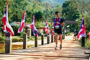 BIB: 
                            <button type="button" onclick="openModal(28103572)" class="btn btn-primary btn-sm float-right btn-popup" data-toggle="modal" data-target=".modal-high-quality">
                        <i class="fas fa-shopping-cart"></i> Add to Cart
                    </button>
                                            <button type="button" onclick="isThisMe(28103572, true)" class="btn btn-success btn-sm float-right btn-popup btn-isme hidden" data-toggle="tooltip" data-placement="bottom" title="นี่คือรูปของคุณใช่ไหม คลิกที่นี่เพื่อเอาเข้าอัลบั้ม">
                        <i class="fas fa-plus"></i> Add to album
                    </button>
                    <button type="button" onclick="isThisMe(28103572, false)" class="btn btn-warning btn-sm float-right btn-popup btn-isnotme hidden">
                        <i class="fas fa-ban"></i> Remove from album
                    </button>