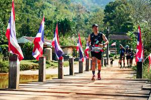 BIB: 
                            <button type="button" onclick="openModal(28103581)" class="btn btn-primary btn-sm float-right btn-popup" data-toggle="modal" data-target=".modal-high-quality">
                        <i class="fas fa-shopping-cart"></i> Add to Cart
                    </button>
                                            <button type="button" onclick="isThisMe(28103581, true)" class="btn btn-success btn-sm float-right btn-popup btn-isme hidden" data-toggle="tooltip" data-placement="bottom" title="นี่คือรูปของคุณใช่ไหม คลิกที่นี่เพื่อเอาเข้าอัลบั้ม">
                        <i class="fas fa-plus"></i> Add to album
                    </button>
                    <button type="button" onclick="isThisMe(28103581, false)" class="btn btn-warning btn-sm float-right btn-popup btn-isnotme hidden">
                        <i class="fas fa-ban"></i> Remove from album
                    </button>