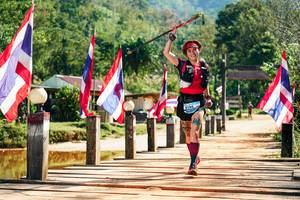 BIB: 
                            <button type="button" onclick="openModal(28103816)" class="btn btn-primary btn-sm float-right btn-popup" data-toggle="modal" data-target=".modal-high-quality">
                        <i class="fas fa-shopping-cart"></i> Add to Cart
                    </button>
                                            <button type="button" onclick="isThisMe(28103816, true)" class="btn btn-success btn-sm float-right btn-popup btn-isme hidden" data-toggle="tooltip" data-placement="bottom" title="นี่คือรูปของคุณใช่ไหม คลิกที่นี่เพื่อเอาเข้าอัลบั้ม">
                        <i class="fas fa-plus"></i> Add to album
                    </button>
                    <button type="button" onclick="isThisMe(28103816, false)" class="btn btn-warning btn-sm float-right btn-popup btn-isnotme hidden">
                        <i class="fas fa-ban"></i> Remove from album
                    </button>