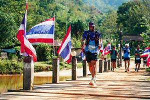 BIB: 
                            <button type="button" onclick="openModal(28103708)" class="btn btn-primary btn-sm float-right btn-popup" data-toggle="modal" data-target=".modal-high-quality">
                        <i class="fas fa-shopping-cart"></i> Add to Cart
                    </button>
                                            <button type="button" onclick="isThisMe(28103708, true)" class="btn btn-success btn-sm float-right btn-popup btn-isme hidden" data-toggle="tooltip" data-placement="bottom" title="นี่คือรูปของคุณใช่ไหม คลิกที่นี่เพื่อเอาเข้าอัลบั้ม">
                        <i class="fas fa-plus"></i> Add to album
                    </button>
                    <button type="button" onclick="isThisMe(28103708, false)" class="btn btn-warning btn-sm float-right btn-popup btn-isnotme hidden">
                        <i class="fas fa-ban"></i> Remove from album
                    </button>